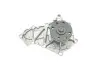 Насос води Mazda 3/6/CX-7 2.2MZR CD 09-13 (R/B) (6 лоп) GRAF PA1099 (фото 7)