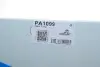 Насос води Mazda 3/6/CX-7 2.2MZR CD 09-13 (R/B) (6 лоп) GRAF PA1099 (фото 9)