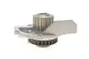 Насос воды Citroen C4/C5/C8/Jumpy/Fiat Scudo/Peugeot 308/407/Ford Focus 2.0HDI 06- (18z)(B/B)(24лоп) GRAF PA1110 (фото 3)