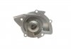 Помпа води Citroen C4/C5/C8/Jumpy/Fiat Scudo/Peugeot 308/407/Ford Focus 2.0HDI 06- (18z)(B/B)(24лоп) GRAF PA1110 (фото 4)