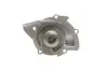 Насос воды Citroen C4/C5/C8/Jumpy/Fiat Scudo/Peugeot 308/407/Ford Focus 2.0HDI 06- (18z)(B/B)(24лоп) GRAF PA1110 (фото 4)