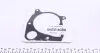 Помпа води BMW 3 (E90/E91/E92) 335d 06-13/X3 (E83) 3.0d/xDrive 30d 04-10 (R/B) (7 лоп.) (6 кан.) GRAF PA1126 (фото 8)