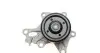 Насос воды Toyota Auris/Corolla/Yaris/Verso S/Urban Cruiser 1.4D-4D 08-17 (B/B) (7 лоп) GRAF PA1132 (фото 2)