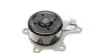Насос воды Toyota Auris/Corolla/Yaris/Verso S/Urban Cruiser 1.4D-4D 08-17 (B/B) (7 лоп) GRAF PA1132 (фото 5)