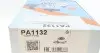 Насос воды Toyota Auris/Corolla/Yaris/Verso S/Urban Cruiser 1.4D-4D 08-17 (B/B) (7 лоп) GRAF PA1132 (фото 8)