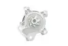 Насос воды Toyota Avensis/Auris/Corolla/Rav4 1.6/1.8/2.0 07- (B/B) (7 лоп) GRAF PA1134 (фото 3)