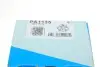 Водяний насос GRAF PA1135 (фото 9)