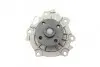 Насос воды Volvo S60/S80/V60/V70/XC60/XC70 3.0/3.2 06-18 (B/B) (6 лоп.) GRAF PA1139 (фото 3)