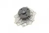 Насос воды Volvo S60/S80/V60/V70/XC60/XC70 3.0/3.2 06-18 (B/B) (6 лоп.) GRAF PA1139 (фото 6)