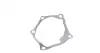 Помпа води Mitsubishi Lancer VII/Outlander I 2.4/2.4 4WD 03-07/Galant VII 2.4 03- (8 лоп) GRAF PA1145 (фото 9)