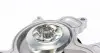 Насос воды BMW 1/2/3/4/5/X1/X3/X5 1.6d/2.0d/xDrive/3.0d 09- (B/B) (6 лоп) (6 кан) GRAF PA1164 (фото 2)