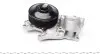 Насос воды BMW 1/2/3/4/5/X1/X3/X5 1.6d/2.0d/xDrive/3.0d 09- (B/B) (6 лоп) (6 кан) GRAF PA1164 (фото 6)