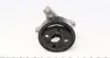 Насос води Renault Laguna III/Megane III/Scenic III/Nissan X-Trail/Qashqai 2.0 16V 07- (R/B)(8 лоп) GRAF PA1183 (фото 3)