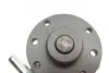 Насос водяной GRAF PA1190 (фото 4)