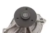 Помпа води Honda Accord VIII 2.4i 08- (R/B) (7 лоп) GRAF PA1191 (фото 4)