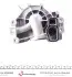 Помпа води MB C-class (W204)/E-class (W212)/S-class (W221)/Vito (W447) OM651 08- (з корпусом/перемикач) GRAF PA1219 (фото 3)