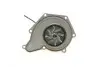 Насос воды Audi A4-A8/Q5/Q7/VW Touareg/Porsche Cayenne 3.0TFSI/SE Hybrid 10-(R/B 4PT)(8лоп)(переключатель) GRAF PA1228 (фото 2)