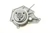 Насос воды Audi A4-A8/Q5/Q7/VW Touareg/Porsche Cayenne 3.0TFSI/SE Hybrid 10-(R/B 4PT)(8лоп)(переключатель) GRAF PA1228 (фото 4)