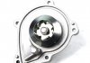 Насос воды BMW 1/3 114i/116i/118i/120i/316i/320i 11-/Citroen C3/C4/C5 1.4/1.6 08- (R/B) (5 лоп.) GRAF PA1232 (фото 3)