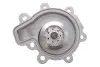 Насос води Mazda 2 III/3 III/6 III/CX-3/CX-5 1.5/2.0/2.5/AWD/2.0 Hybrid 13- (R/B) (7 лоп) GRAF PA1240 (фото 4)