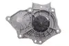 Насос воды Audi A3-A7/VW Golf VII/Passat VIII/Skoda Octavia IV 1.8-2.0TSI/TFSI 12-(29z)(B/B)(5 лоп) GRAF PA1246 (фото 5)