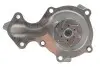 Насос воды Ford C-Max II/Focus III/Mondeo V/Fiesta/Transit Courier 1.0 EcoBoost/1.1 12- (R/B)(6 лоп) GRAF PA1247 (фото 3)