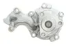 Насос воды Ford C-Max II/Focus III/Mondeo V/Fiesta/Transit Courier 1.0 EcoBoost/1.1 12- (R/B)(6 лоп) GRAF PA1247 (фото 5)