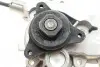 Насос воды Chevrolet Volt/Opel Ampera 1.4 11- (B/B) (6 лоп.) GRAF PA1258 (фото 6)