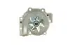 Насос воды Volvo S60/S80/S90/V40/V60/XC40/XC60/XC70/XC90 2.0D 15- (19z) (R/B) (7 лоп.) GRAF PA1281 (фото 2)