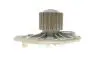Насос воды Volvo S60/S80/S90/V40/V60/XC40/XC60/XC70/XC90 2.0D 15- (19z) (R/B) (7 лоп.) GRAF PA1281 (фото 3)