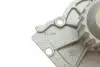 Насос воды Volvo S60/S80/S90/V40/V60/XC40/XC60/XC70/XC90 2.0D 15- (19z) (R/B) (7 лоп.) GRAF PA1281 (фото 4)