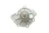 Насос воды Volvo S60/S80/S90/V40/V60/XC40/XC60/XC70/XC90 2.0D 15- (19z) (R/B) (7 лоп.) GRAF PA1281 (фото 5)