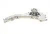 Насос воды Audi A4/A5/A6/A7/Q5/Q7/VW Amarok 3.0TDI 14- (R/B) (6 лоп) GRAF PA1353 (фото 3)