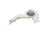 Насос воды Audi A4/A5/A6/A7/Q5/Q7/VW Amarok 3.0TDI 14- (R/B) (6 лоп) GRAF PA1353 (фото 4)