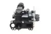 Насос воды Audi A3-A8/Skoda/Seat/VW 1.8-2.0FSI/TFSI 04-(29z)(B/B)(6 лоп)(с термостатом,датчиком t) GRAF PA1359 (фото 4)