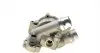 Насос воды Audi A3-A8/Skoda/Seat/VW 1.8-2.0FSI/TFSI 04-(29z)(B/B)(6 лоп)(с термостатом,датчиком t) GRAF PA1359A (фото 3)