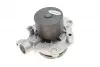 Насос воды Audi/Seat/Skoda/VW Crafter/Caddy/T6/Passat/Golf 1.6/2.0TDI 13- (R/B 4PT)(7 лоп)(без датч) GRAF PA1360-8 (фото 2)