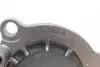 Насос воды Audi/Seat/Skoda/VW Crafter/Caddy/T6/Passat/Golf 1.6/2.0TDI 13- (R/B 4PT)(7 лоп)(без датч) GRAF PA1360-8 (фото 3)