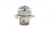 Насос воды Audi/Seat/Skoda/VW Crafter/Caddy/T6/Passat/Golf 1.6/2.0TDI 13- (R/B 4PT)(7 лоп)(без датч) GRAF PA1360-8 (фото 5)
