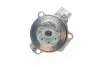 Насос воды Audi/Seat/Skoda/VW Crafter/Caddy/T6/Passat/Golf 1.6/2.0TDI 13- (R/B 4PT)(7 лоп)(без датч) GRAF PA1360-8 (фото 6)