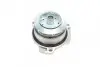 Насос воды Audi/Seat/Skoda/VW Crafter/Caddy/T6/Passat/Golf 1.6/2.0TDI 13- (R/B 4PT)(7 лоп)(без датч) GRAF PA1360-8 (фото 7)