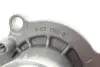 Помпа води Audi/Seat/Skoda/VW Crafter/Caddy/T6/Passat/Golf 1.6/2.0TDI 13- (R/B 4PT)(7 лоп)(з датч) GRAF PA1360A-8 (фото 2)