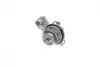 Помпа води Audi A1/Seat Ibiza/Skoda Fabia/Rapid/VW Polo 1.4TDI 14- (R/B 4PT) (7 лоп) GRAF PA1361-8 (фото 6)