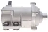 Насос воды BMW 1/2/3/4/5/X3/X4/Z4 125i/220i/228i/320i/328i/420d/420i/520i/xDrive 10- (электрический) GRAF PA1400 (фото 6)