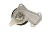 Насос воды Dacia Logan/Sandero/Renault Clio/Twingo 1.0SCe 17-/Nissan Micra 1.0 16- (R/B) (8 лоп) GRAF PA1401 (фото 2)