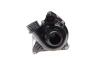 Насос воды BMW 1/3/5/6/7/X3/X4/X5/X6/Z4 3.0 N55 B30/N54 B30 06-18 (7 лоп) (electric) GRAF PA1414 (фото 4)