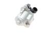 Насос воды BMW 1/3/5/6/7/X3/X4/X5/X6/Z4 3.0 N55 B30/N54 B30 06-18 (7 лоп) (electric) GRAF PA1414 (фото 8)
