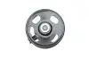Помпа воды Opel Corsa E 1.3CDTI 14- АКПП (5z) (R/B) (6 лоп) (6 кан) (+датчик) GRAF PA1419-8 (фото 2)