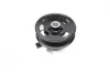 Помпа воды Opel Corsa E 1.3CDTI 14- АКПП (5z) (R/B) (6 лоп) (6 кан) (+датчик) GRAF PA1419-8 (фото 3)