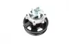 Помпа воды Opel Corsa E 1.3CDTI 14- АКПП (5z) (R/B) (6 лоп) (6 кан) (+датчик) GRAF PA1419-8 (фото 6)